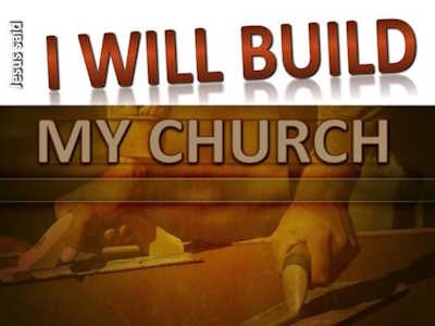 build_my_church_400x300
