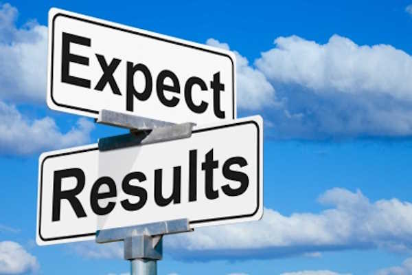 expect_results_600x400