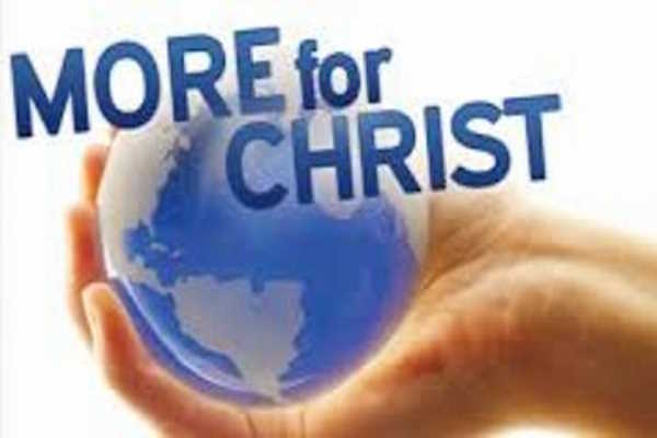 more_for_Christ_600x400